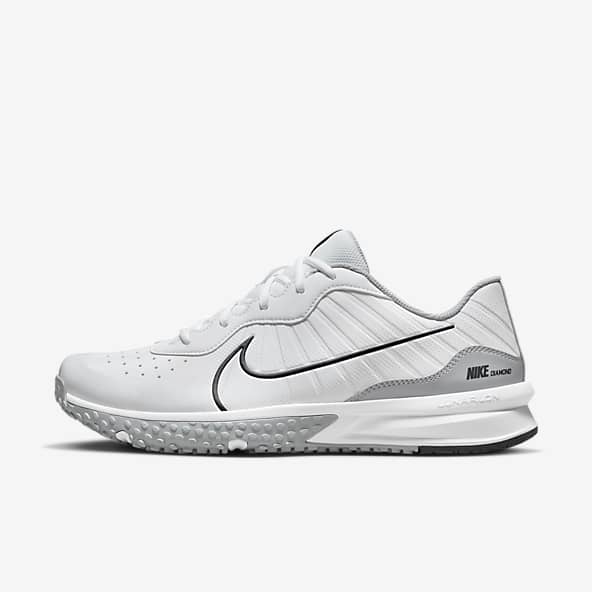 Nike huarache sale size 4 online